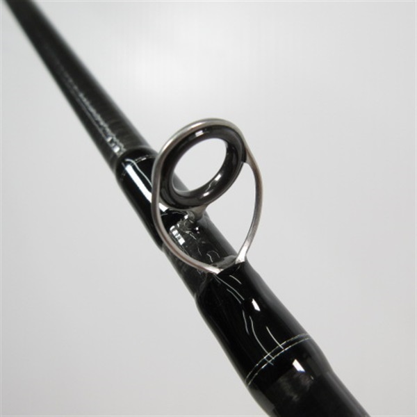 ２４タトゥーラＸＴ６６１ＭＬＲＢ
